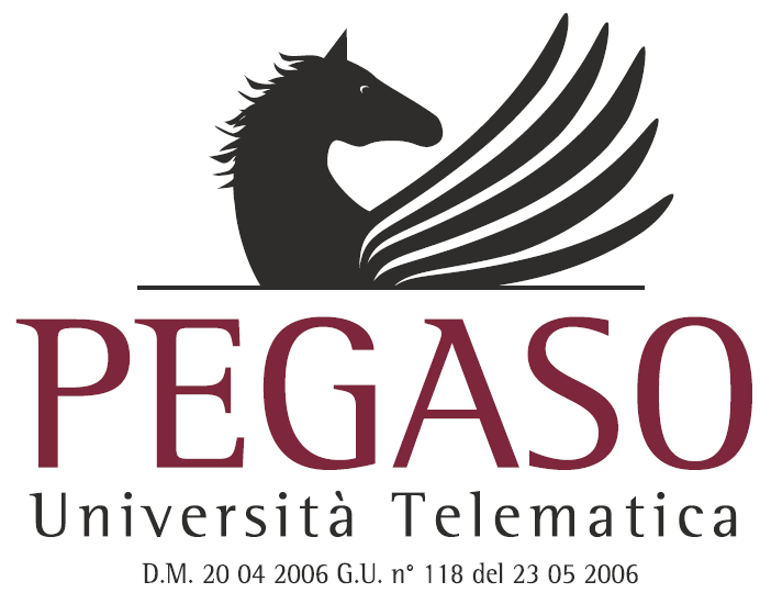 logo_pegaso