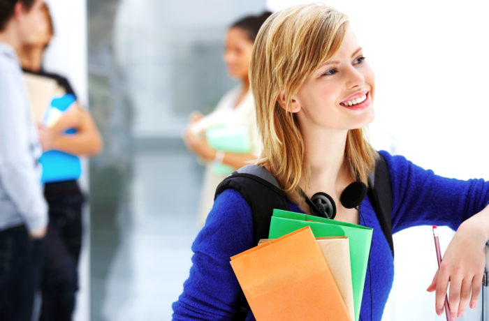 Bari | Corso individuale + online