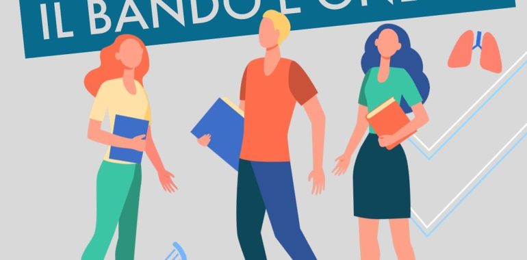 Test Medicina 2020: bando, posti disponibili e novità