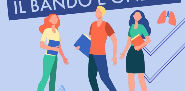 Bando test Medicina 2021 e posti disponibili